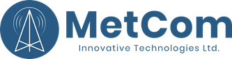 Metcom Group